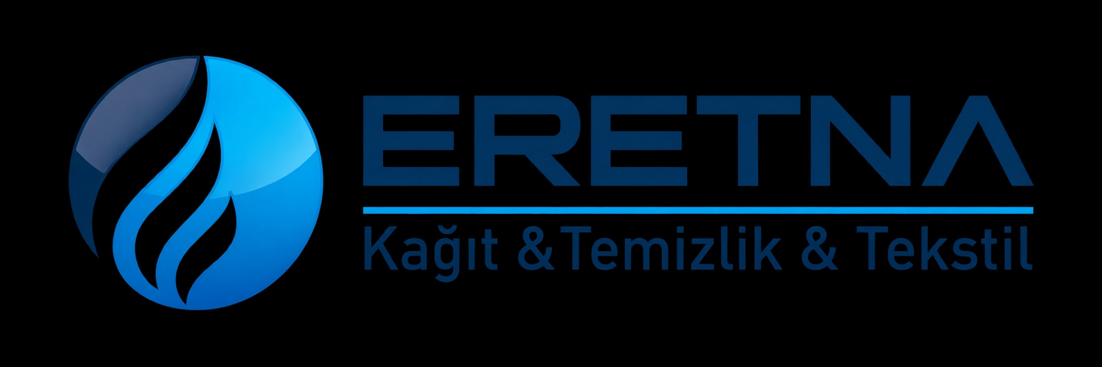 Eretna Kağıt, Temizlik ve Tekstil